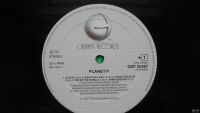 Лот: 13040630. Фото: 5. Planet P Project (LP)_Europe,1983...