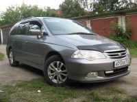 Лот: 3140926. Фото: 2. Honda. Авто, мото, водный транспорт