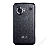 Лот: 1149759. Фото: 3. lg ks660 обмен. Красноярск