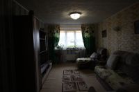 Лот: 25315493. Фото: 8. 3-комн. дом , деревня Покосное...