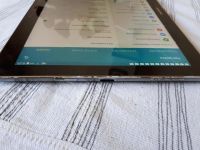 Лот: 9745003. Фото: 7. Samsung galaxy note pro 12.2 sm-p900...