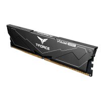 Лот: 25119007. Фото: 2. Модуль памяти DIMM DDR5 32Гб 5600МГц... Комплектующие