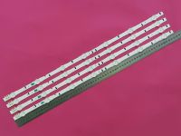Лот: 19835529. Фото: 4. 238-p1 LED String НОВЫЙ 4 шт светодиоды... Красноярск