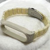 Лот: 25025024. Фото: 2. Ремешок Xiaomi Mi Band 5/6 PC... Смартфоны, связь, навигация