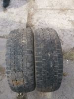 Лот: 17658019. Фото: 2. BFGoodrid 205 65 15 R15. Шины, Диски