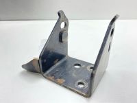 Лот: 23541253. Фото: 4. Кронштейн опоры двигателя Toyota... Красноярск