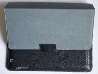 Лот: 5444491. Фото: 2. Чехол Yoobao для iPad 2/iPad 3... Аксессуары