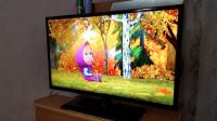 Лот: 10938072. Фото: 7. SMART TV...WI-FI..samsung
