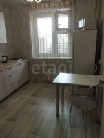Лот: 25415297. Фото: 8. 1-комн. квартира , Красноярск...