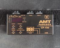 Лот: 8931521. Фото: 9. AMT Electronics CP-100 Pangaea...