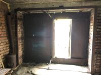 Лот: 12653925. Фото: 4. Сдам в аренду гараж в Ветлужанке. Красноярск