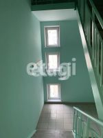 Лот: 23266417. Фото: 10. Продам 4-комн. кв. 121.6 кв.м...