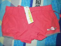 Лот: 4412874. Фото: 3. новые яркие шорты adidas с этикеткой... Одежда, обувь, галантерея