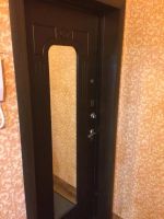 Лот: 11072061. Фото: 4. Продам 3ком Семафорная. Красноярск