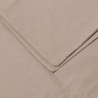 Лот: 24087035. Фото: 2. Простыня 1.5-спальная, 150 х 220... Домашний текстиль