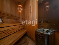 Лот: 25288552. Фото: 15. 5-комн. и более квартира , Красноярск...