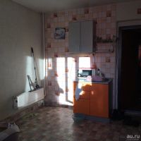 Лот: 10066273. Фото: 4. Сдам комнату по железнодорожников... Красноярск