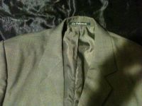 Лот: 4442988. Фото: 2. Пиджак + брюки и жилетка бонусом. Мужская одежда