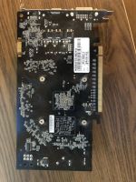 Лот: 15743430. Фото: 4. Видеокарта MSI GeForce GTS 250... Красноярск