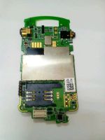 Лот: 11271034. Фото: 2. A358 . Motorola W220 Системная... Запчасти, оборудование