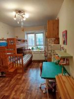 Лот: 25857012. Фото: 2. 2-комн. квартира , Красноярск... Продажа