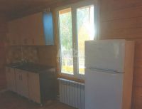 Лот: 15212620. Фото: 16. Продается дом 80 кв.м. 10 сот...