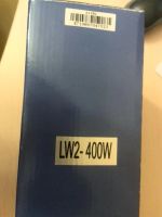 Лот: 4722710. Фото: 5. Блок питания LW2-400W