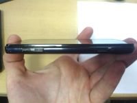 Лот: 6893487. Фото: 4. LG 3D MAX p725