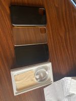 Лот: 24418740. Фото: 6. IPhone 11 64Gb Black
