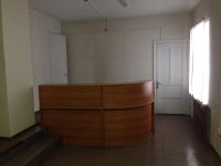Лот: 3848994. Фото: 3. Сдаются в аренду офисные помещения. Недвижимость