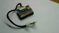 Лот: 11960123. Фото: 2. Плата USB для ноутбука Acer Aspire... Комплектующие