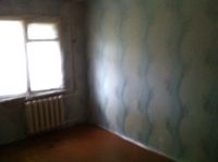 Лот: 4515163. Фото: 4. Срочно продам 2х.ком цена 1840000. Красноярск