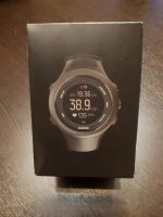 Лот: 10820657. Фото: 3. Suunto - Ambit 3 Sports HR пульсометр... Спортивные товары