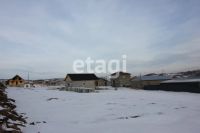 Лот: 25295301. Фото: 11. 4-комн. дом , посёлок Солонцы...