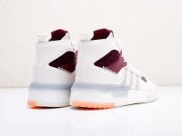 Лот: 17095905. Фото: 3. Кроссовки Adidas Rivalry RM (18058... Одежда, обувь, галантерея