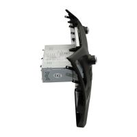 Лот: 16462330. Фото: 8. Штатная магнитола для Toyota Fortuner...