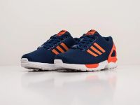 Лот: 18148316. Фото: 2. Кроссовки Adidas ZX 8000 (22050... Женская обувь