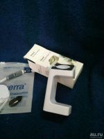 Лот: 12964208. Фото: 2. Аксессуары apple watch. Смартфоны, связь, навигация