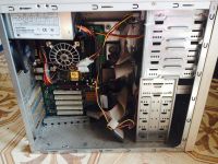 Лот: 5675479. Фото: 3. Системные блоки. Компьютеры, оргтехника, канцтовары