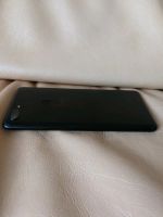 Лот: 11123131. Фото: 2. Смартфон VIVO X 20 Plus. Новый... Смартфоны, связь, навигация