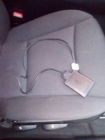 Лот: 10459369. Фото: 2. USB / SD / AUX / MP3 адаптер для... Автозвук