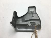 Лот: 20397417. Фото: 5. Крепление бампера Toyota Corolla...