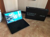 Лот: 11150600. Фото: 4. Игровой ноутбук ASUS X553M, Intel... Красноярск