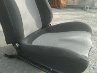 Лот: 15689395. Фото: 2. Полуковш. Автозапчасти
