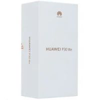 Лот: 15131442. Фото: 4. 6.15" Смартфон Huawei P30 Lite...