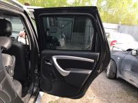 Лот: 25366390. Фото: 17. дверь боковая Nissan Terrano D10