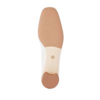 Лот: 24618951. Фото: 4. Туфли EKONIKA PREMIUM. Красноярск