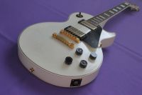 Лот: 3970144. Фото: 4. Coolz ZLC-1 Made In Japan 2009... Красноярск