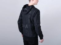 Лот: 16031642. Фото: 4. Ветровка Adidas (13186). Красноярск