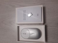 Лот: 16776312. Фото: 4. Мышь Xiaomi беспроводная. Красноярск